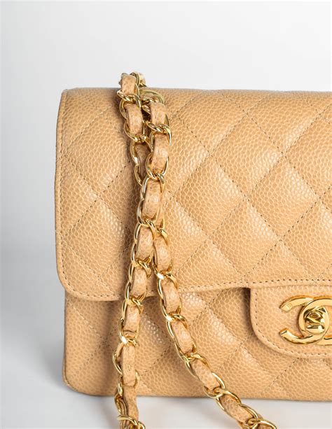 used chanel mini bag|chanel mini flap bag beige.